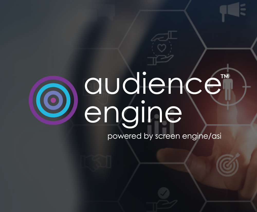 Screen Engine/ASI