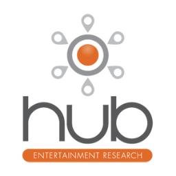 HUB+ Consulting Division